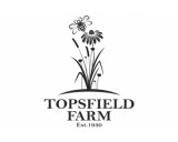 /public/logoimage/1534059896Topsfield Farm 11.jpg
